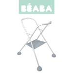 Stojak do wanienki i przewijaka Camele’o Light Mist /Beaba