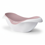 Wanienka Camele’o Old Pink / Beaba