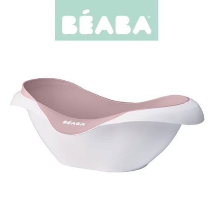 Wanienka Camele’o Old Pink / Beaba