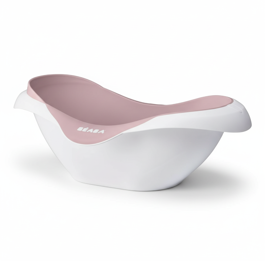 Wanienka Camele’o Old Pink / Beaba