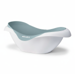 Wanienka Camele’o Green Blue / Beaba