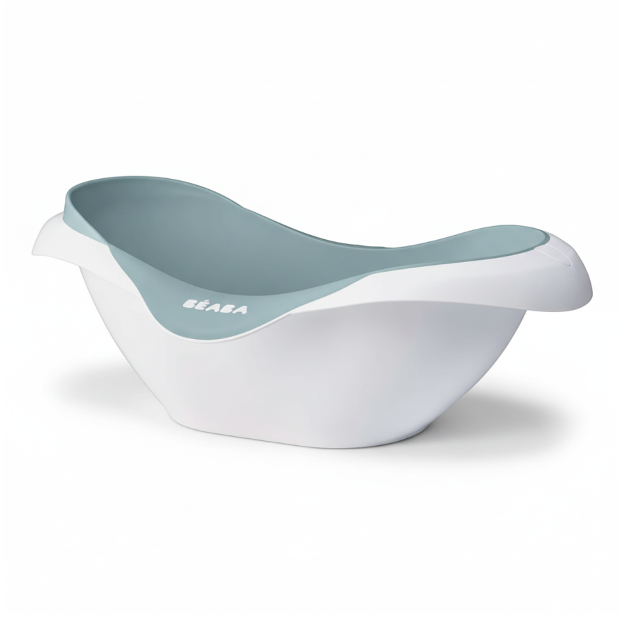 Wanienka Camele’o Green Blue / Beaba