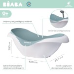 Wanienka Camele’o Green Blue / Beaba