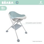 Wanienka Camele’o Green Blue / Beaba