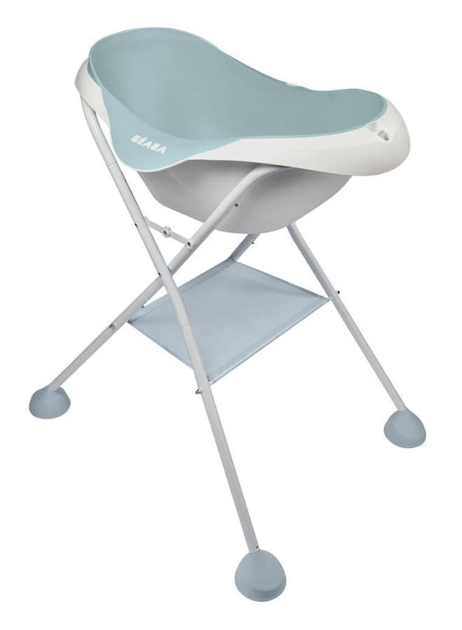 Wanienka Camele’o Green Blue / Beaba