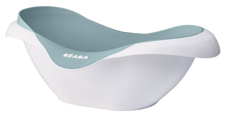 Wanienka Camele’o Green Blue / Beaba