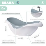 Wanienka Camele’o Light Mist / Beaba