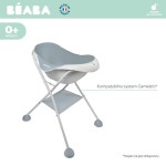 Wanienka Camele’o Light Mist / Beaba