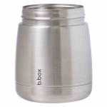 Termos na jedzenie 335ml INDIGO ROSE / b.box