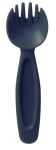 Termos na jedzenie 335ml INDIGO ROSE / b.box