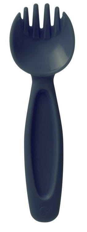 Termos na jedzenie 335ml INDIGO ROSE / b.box