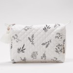 Kosmetyczka Botanical / Bim Bla