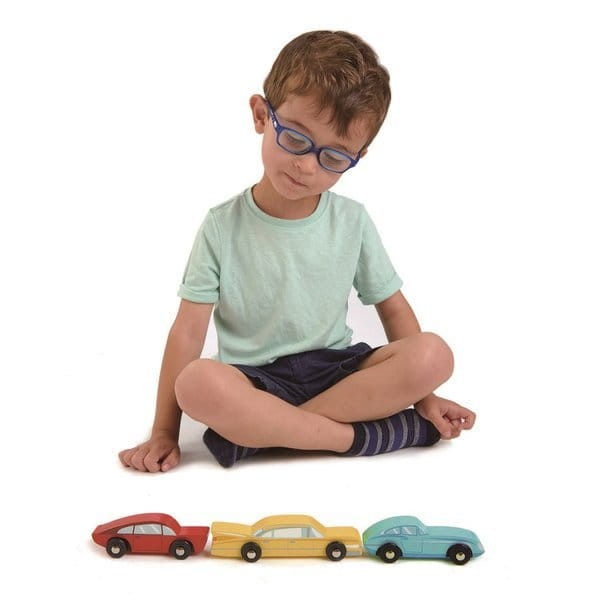 pol_pl_Drewniane-samochody-retro-3-sztuki-Tender-Leaf-Toys-1043_2.jpg