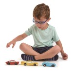 pol_pl_Drewniane-samochody-retro-3-sztuki-Tender-Leaf-Toys-1043_3.jpg