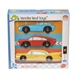 pol_pl_Drewniane-samochody-retro-3-sztuki-Tender-Leaf-Toys-1043_5.jpg