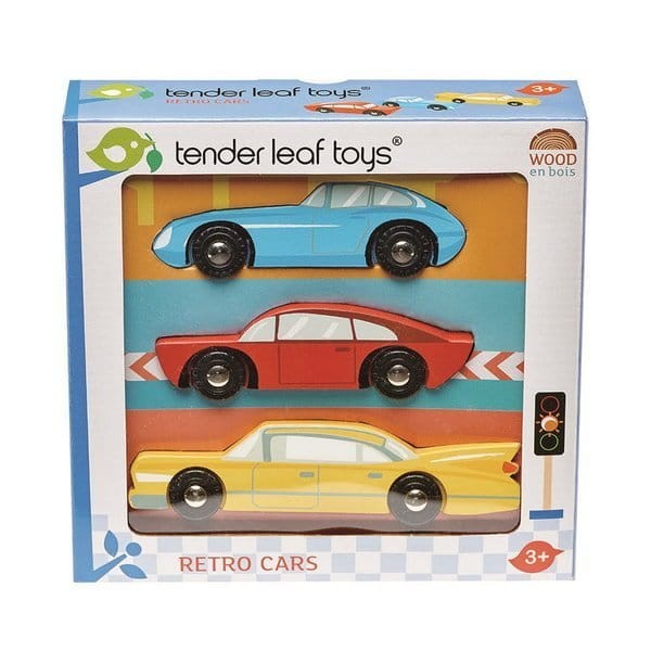 pol_pl_Drewniane-samochody-retro-3-sztuki-Tender-Leaf-Toys-1043_5.jpg