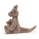 Kangur Kara 37cm / Jellycat