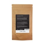 Biała glinka Kaolinite 120g / Lullalove