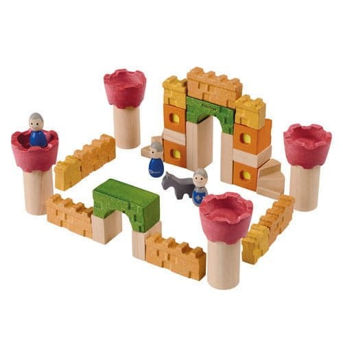 pol_pl_Drewniane-klocki-Zamek-rycerski-Plan-Toys-R-7000_1.jpg