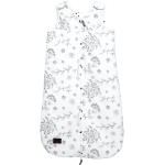 Śpiworek do spania Grow Up Bloom 0-2 lata / Sleepee