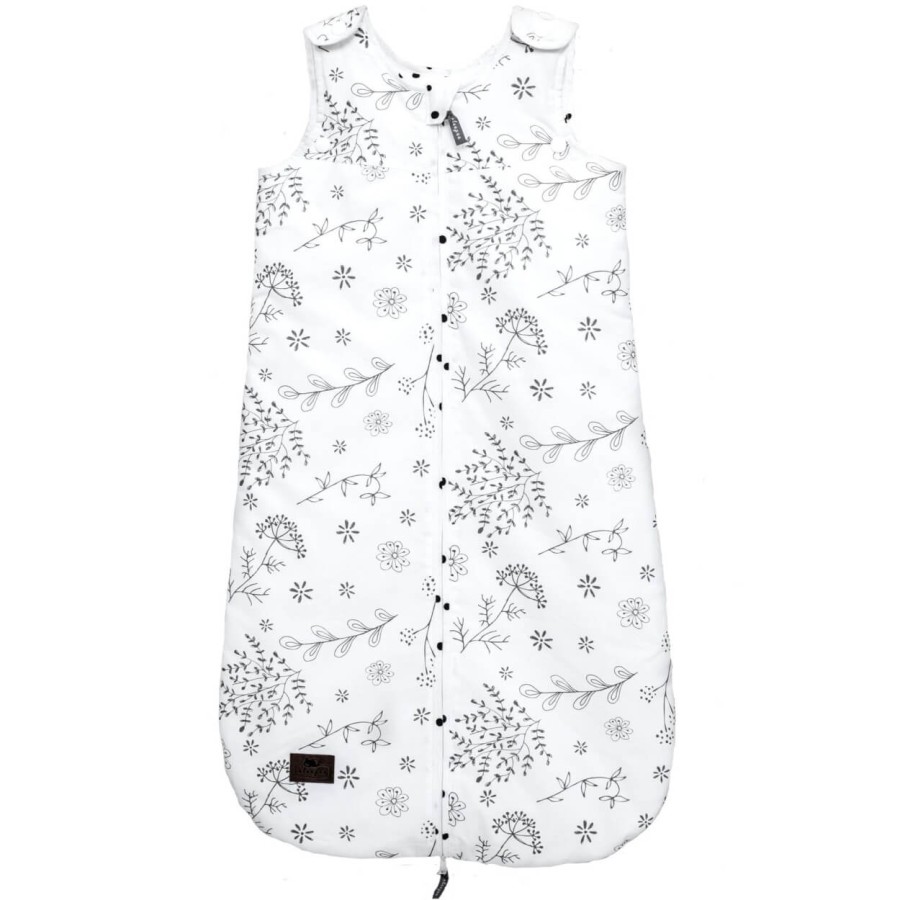 Śpiworek do spania Grow Up Bloom 0-2 lata / Sleepee