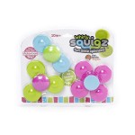 Wirujące Przyssawki Whirly Squigz / Fat Brain Toys