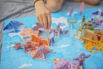 pol_pl_Puzzle-edukacyjne-z-figurkami-3D-Cuda-swiata-350-elementow-7-Janod-6351_14.jpg