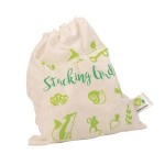 Drewniana gra zręcznościowa - Przyjaciele Ogrodu / Tender Leaf Toys