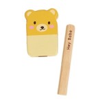 Mini sklepik z lodami na patyku / Tender Leaf Toys