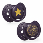 Smoczki st 2szt RÓŻNE ROZMIARY / LOVI