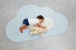 pol_pl_QUUT-Mata-do-zabawy-piankowa-podlogowa-Chmurka-Playmat-Dusty-blue-6891_10.jpg