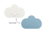 pol_pl_QUUT-Mata-do-zabawy-piankowa-podlogowa-Chmurka-Playmat-Dusty-blue-6891_11.jpg