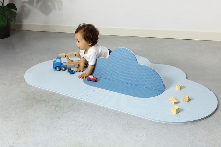 pol_pl_QUUT-Mata-do-zabawy-piankowa-podlogowa-Chmurka-Playmat-Dusty-blue-6891_12.jpg