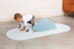 pol_pl_QUUT-Mata-do-zabawy-piankowa-podlogowa-Chmurka-Playmat-Dusty-blue-6891_15.jpg