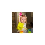 Sorter Kostka OombeeCube / Fat Brain Toys