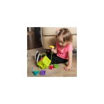 Sorter Kostka OombeeCube / Fat Brain Toys