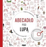 Abecadło pod lupą / Mamania
