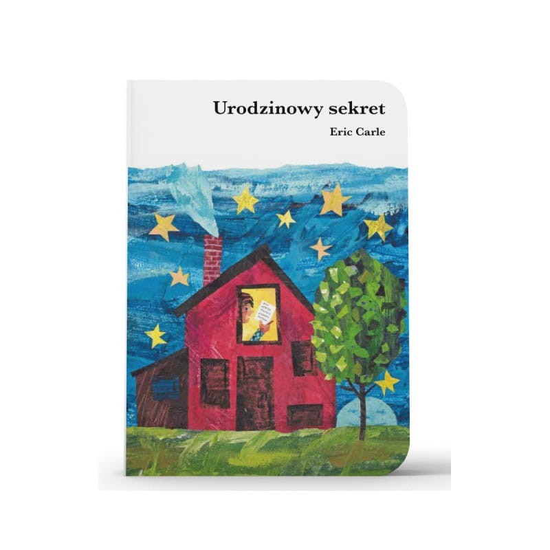 urodzinowy-sekret.jpg