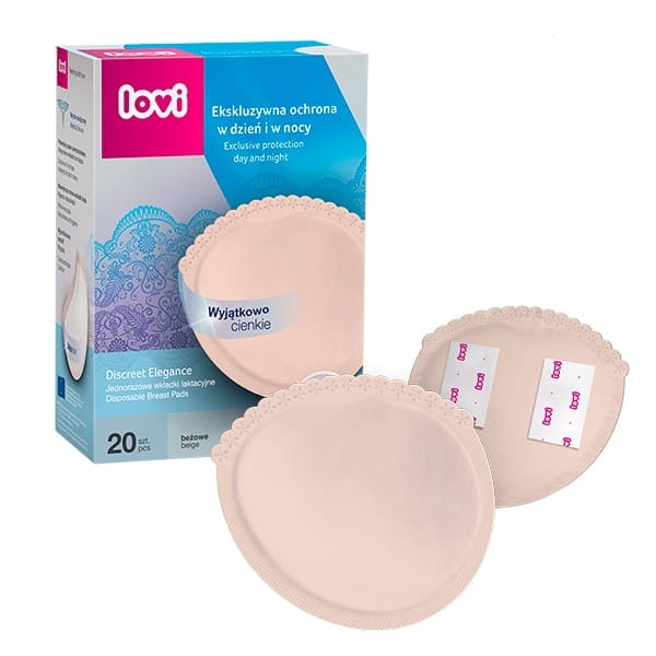 lovi-wkladki-laktacyjne-discreet-elegance-bezowe-20-sztuk-15925050581.jpg