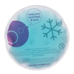 Lunchbox - Lemon Sherbet / b.box