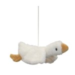 Karuzela do łóżeczka Little Goose / Little Dutch