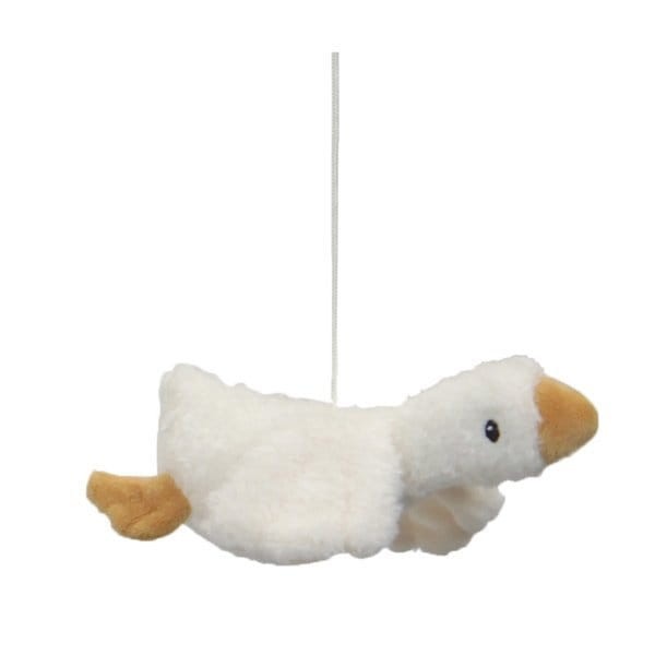 Karuzela do łóżeczka Little Goose / Little Dutch