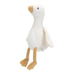 Przytulanka Little Goose 18 cm / Little Dutch