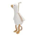 Pozytywka Little Goose / Little Dutch