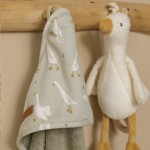 Pozytywka Little Goose / Little Dutch