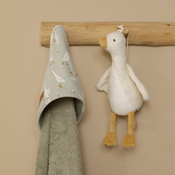 Pozytywka Little Goose / Little Dutch