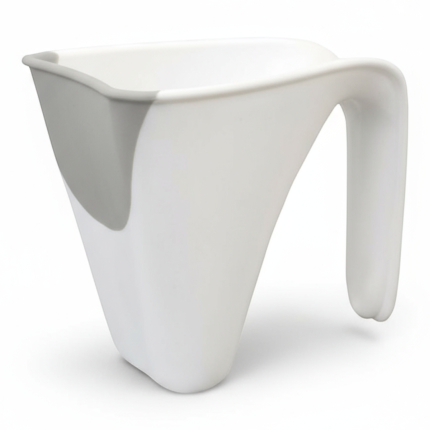 Kubek do mycia włosów Washy Jug / Shnuggle Baby