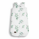 Śpiworek do spania Grow Up Eukaliptus 0-2 lata / Sleepee