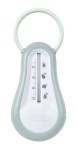 Termometr do kąpieli - Green Blue / Beaba