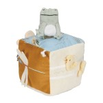 Kostka aktywizująca Little Goose / Little Dutch